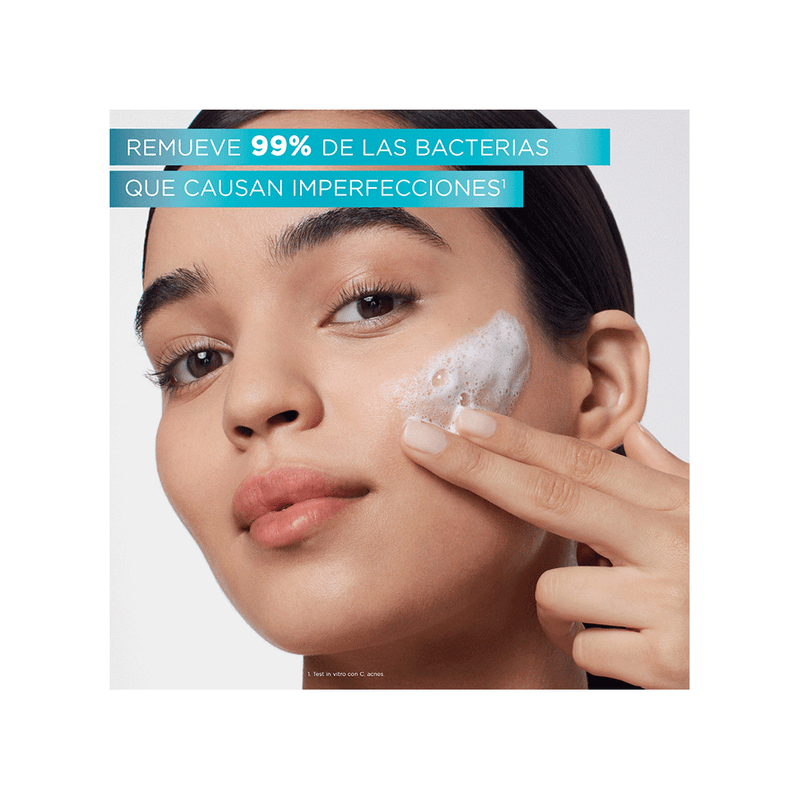 Limpiador-Garnier-Profundo-Anti-Imperfecciones-x-150-ml-Garnier