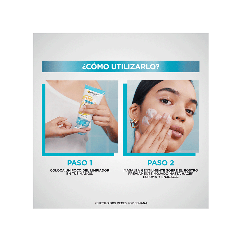 Limpiador-Garnier-Profundo-Anti-Imperfecciones-x-150-ml-Garnier