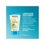 Limpiador-Garnier-Profundo-Anti-Imperfecciones-x-150-ml-Garnier