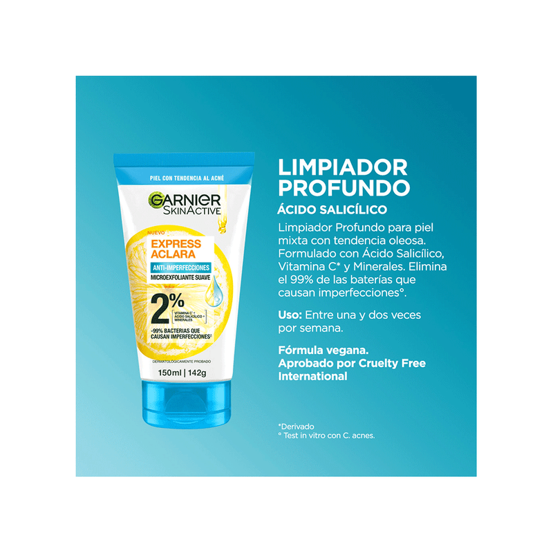 Limpiador-Garnier-Profundo-Anti-Imperfecciones-x-150-ml-Garnier