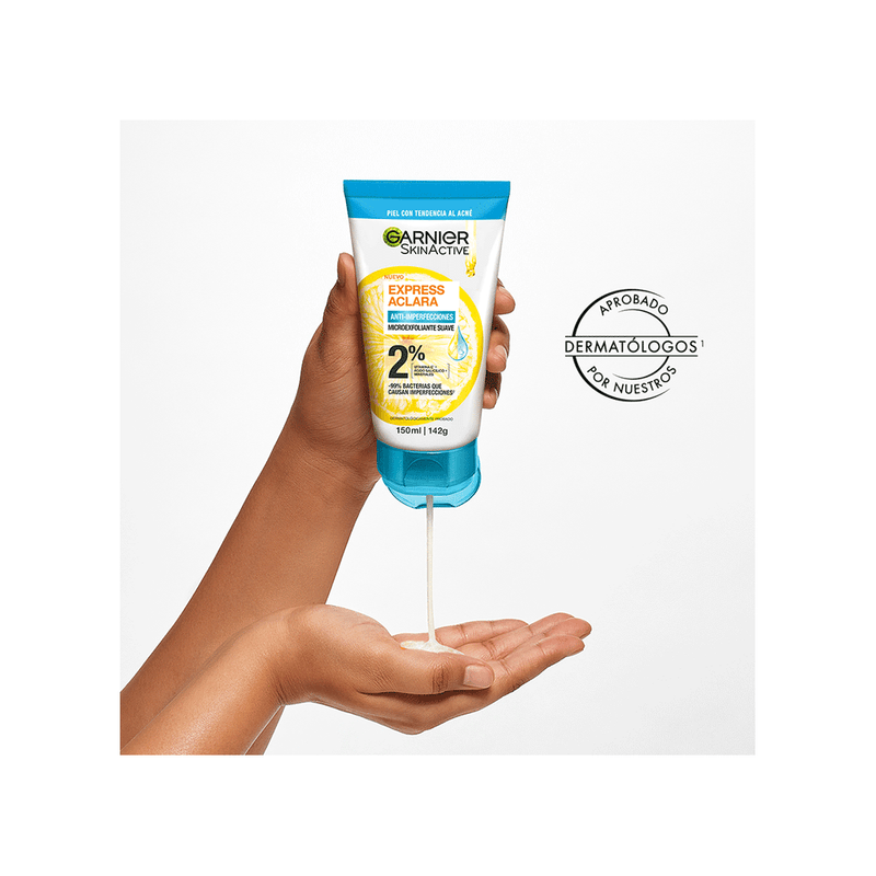 Limpiador-Garnier-Profundo-Anti-Imperfecciones-x-150-ml-Garnier