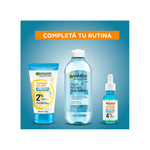 Limpiador-Garnier-Profundo-Anti-Imperfecciones-x-150-ml-Garnier