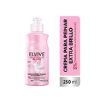 Crema-Para-Peinar-Elvive-Glyco-Gloss-x-250-ml-Elvive