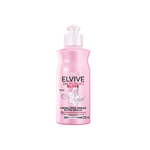 Crema-Para-Peinar-Elvive-Glyco-Gloss-x-250-ml-Elvive