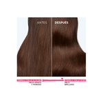 Crema-Para-Peinar-Elvive-Glyco-Gloss-x-250-ml-Elvive