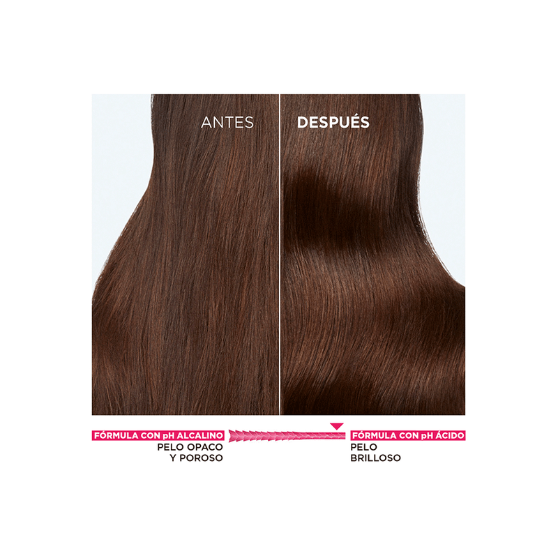 Crema-Para-Peinar-Elvive-Glyco-Gloss-x-250-ml-Elvive