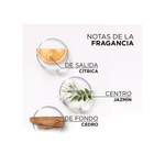 Crema-Para-Peinar-Elvive-Glyco-Gloss-x-250-ml-Elvive