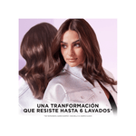 Crema-Para-Peinar-Elvive-Glyco-Gloss-x-250-ml-Elvive