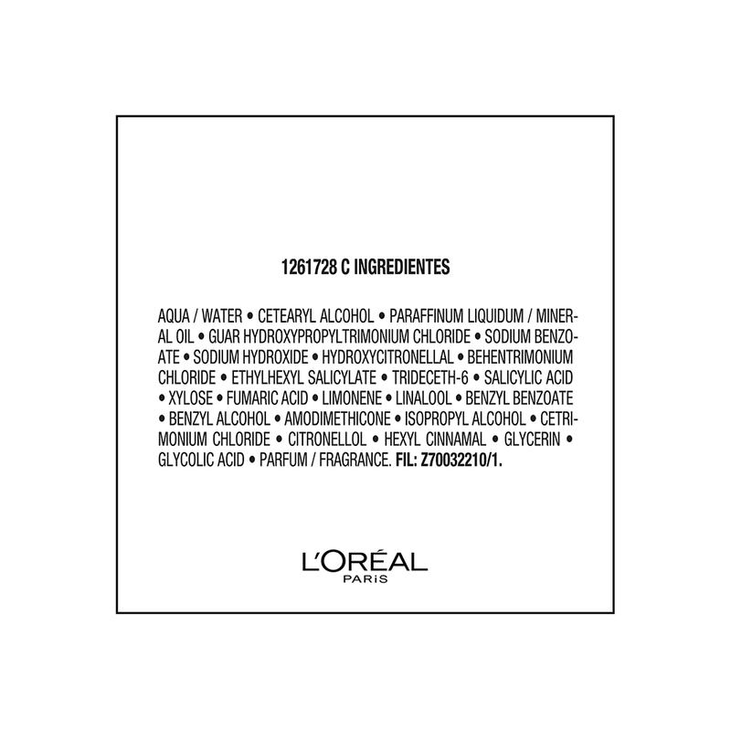 Crema-Para-Peinar-Elvive-Glyco-Gloss-x-250-ml-Elvive