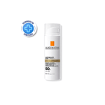 2119546_La-Roche--Posay-Anthelios-Age-Correct-Fps-50-La-Roche-Posay-x-50-ml_img1