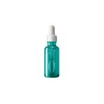 La-Roche--Posay-Effaclar Serum Peeling diario La Roche-Posay x 30 ml-3337875722827