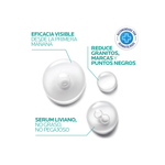 La-Roche--Posay-Effaclar Serum Peeling diario La Roche-Posay x 30 ml-3337875722827