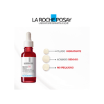 2117767_La-Roche--Posay-Retinol-B3-Serum-La-Roche-Posay-x-30ml_img1