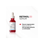 2117767_La-Roche--Posay-Retinol-B3-Serum-La-Roche-Posay-x-30ml_img1