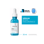 2112604_La-Roche--Posay-La-Roche-Posay-HYALU-B5-Serum-con-acido-hialuronico-x-30ml_img1