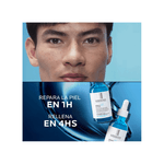 2112604_La-Roche--Posay-La-Roche-Posay-HYALU-B5-Serum-con-acido-hialuronico-x-30ml_img1