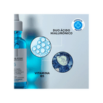 2112604_La-Roche--Posay-La-Roche-Posay-HYALU-B5-Serum-con-acido-hialuronico-x-30ml_img1