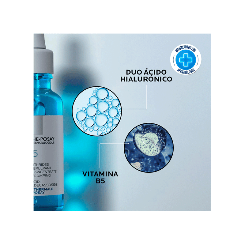 2112604_La-Roche--Posay-La-Roche-Posay-HYALU-B5-Serum-con-acido-hialuronico-x-30ml_img1
