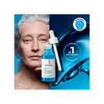2112604_La-Roche--Posay-La-Roche-Posay-HYALU-B5-Serum-con-acido-hialuronico-x-30ml_img1