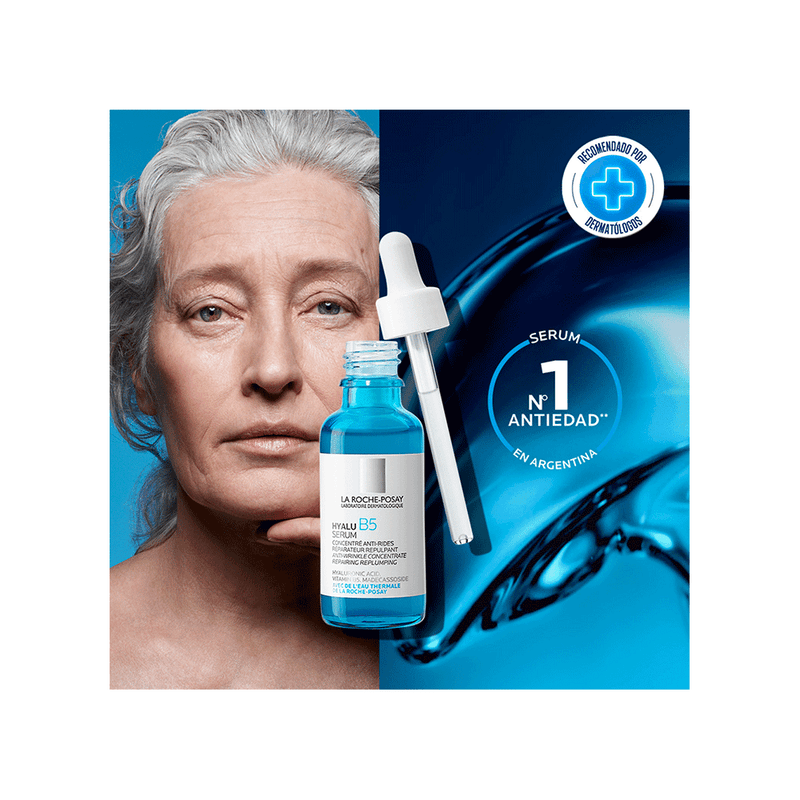 2112604_La-Roche--Posay-La-Roche-Posay-HYALU-B5-Serum-con-acido-hialuronico-x-30ml_img1