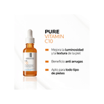 2115669_La-Roche--Posay-Pure-Vitamin-C-10-de-La-Roche-Posay-para-pieles-sensibles-x-30ml_img1