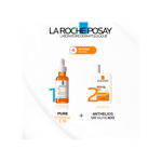 2115669_La-Roche--Posay-Pure-Vitamin-C-10-de-La-Roche-Posay-para-pieles-sensibles-x-30ml_img1
