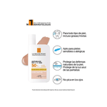La-Roche-Posay-Anthelios-Fluido-UVMUNE-Con-Color-FPS50--x-50-Ml-3337875797641_img1