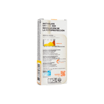 La-Roche-Posay-Anthelios-Fluido-UVMUNE-Con-Color-FPS50--x-50-Ml-3337875797641_img1