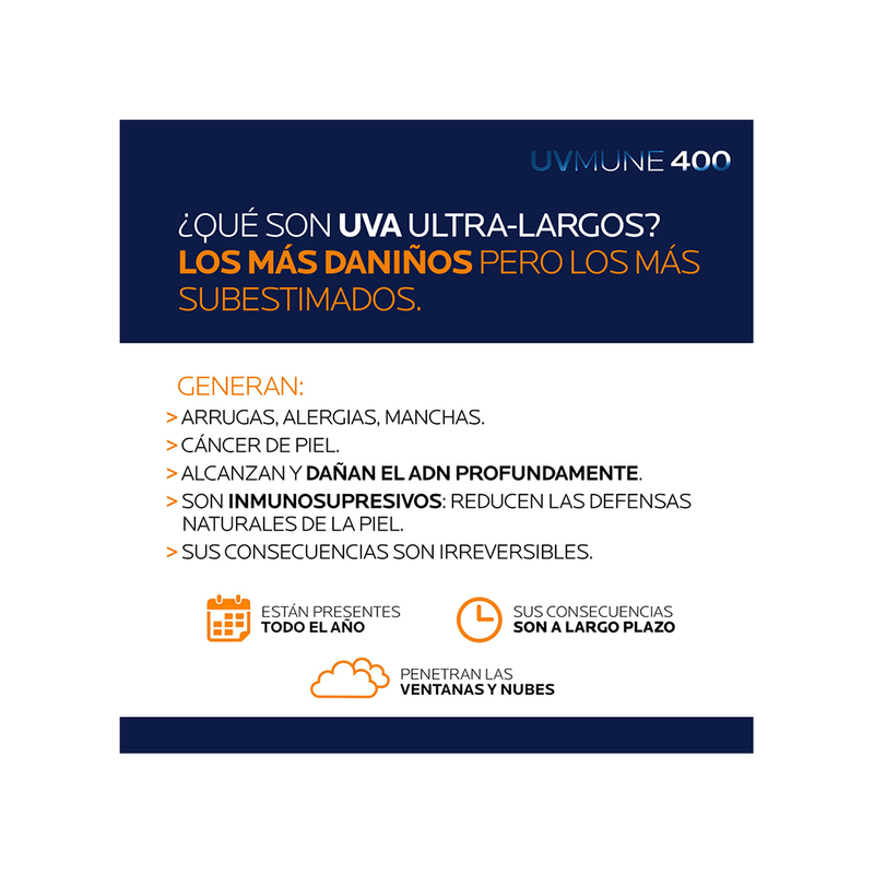 La-Roche-Posay-Anthelios-Fluido-UVMUNE-Con-Color-FPS50--x-50-Ml-3337875797641_img1