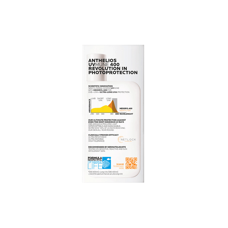 La-Roche-Posay-Anthelios-Fluido-UVMUNE-Con-Color-FPS50--x-50-Ml-3337875797641_img1