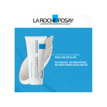 La-Roche-Posay-Cicaplast-Baume-La-Roche-Posay-B5-x-100ml-3337875816847_img1