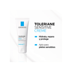 2112805_La-Roche--Posay-Hidratante-Toleriane-Sensitive-de-La-Roche--Posay-x-40ml_img1