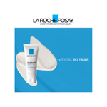 2112805_La-Roche--Posay-Hidratante-Toleriane-Sensitive-de-La-Roche--Posay-x-40ml_img1