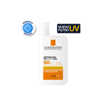 La-Roche-Posay-Anthelios-Anthelios-Fluido-Invisible-UVMUNE-400-FPS-50--x-50ml-3337875797597_img1