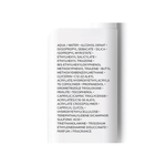 La-Roche-Posay-Anthelios-Anthelios-Fluido-Invisible-UVMUNE-400-FPS-50--x-50ml-3337875797597_img1