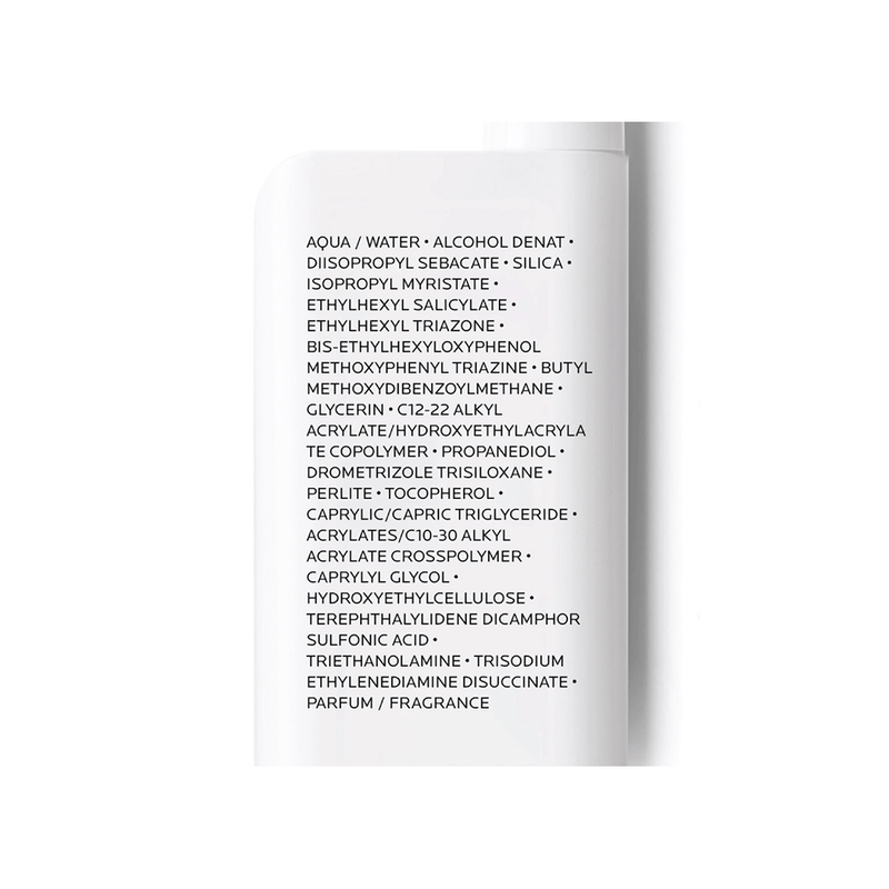 La-Roche-Posay-Anthelios-Anthelios-Fluido-Invisible-UVMUNE-400-FPS-50--x-50ml-3337875797597_img1