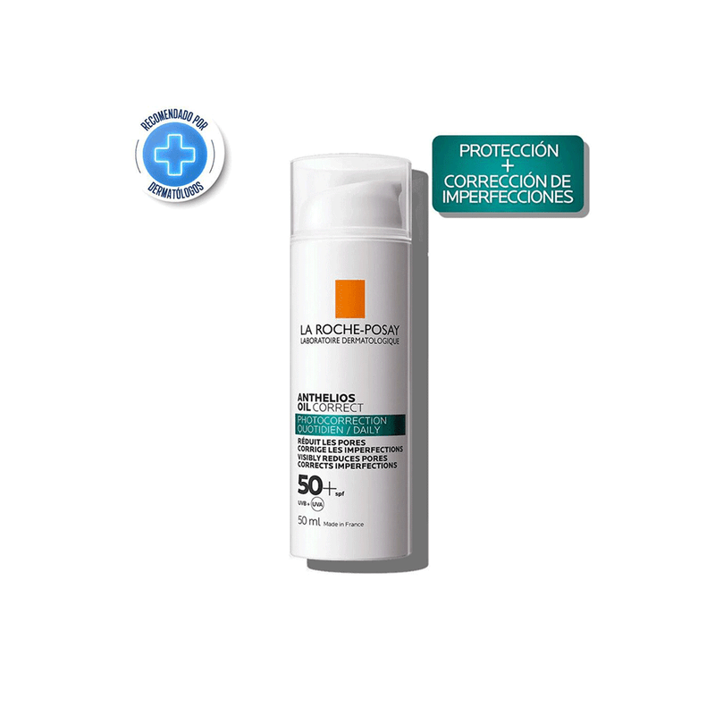 La-Roche-Posay-Anthelios-Oil-Correct-Fps-50-x-50-Ml-3337875797467_img1