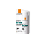 La-Roche-Posay-Anthelios-Oil-Correct-Fps-50-x-50-Ml-3337875797467_img1