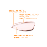 La-Roche-Posay-Anthelios-Oil-Correct-Fps-50-x-50-Ml-3337875797467_img1