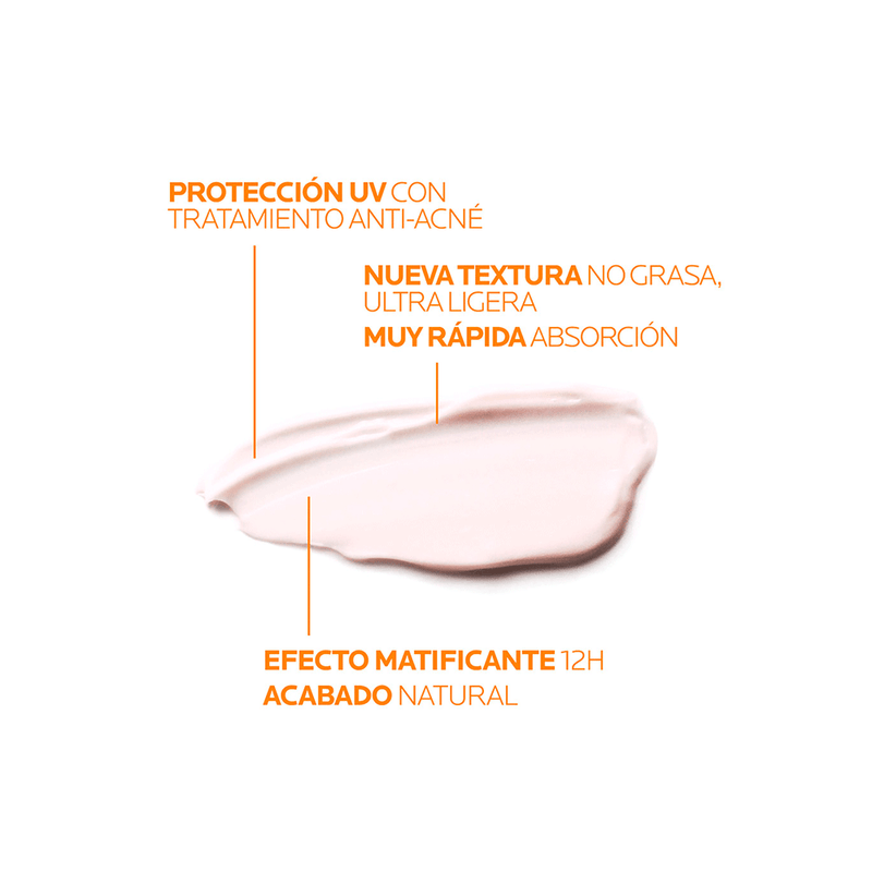 La-Roche-Posay-Anthelios-Oil-Correct-Fps-50-x-50-Ml-3337875797467_img1