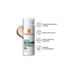 La-Roche-Posay-Anthelios-Oil-Correct-Fps-50-x-50-Ml-3337875797467_img1