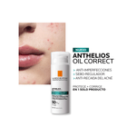 La-Roche-Posay-Anthelios-Oil-Correct-Fps-50-x-50-Ml-3337875797467_img1