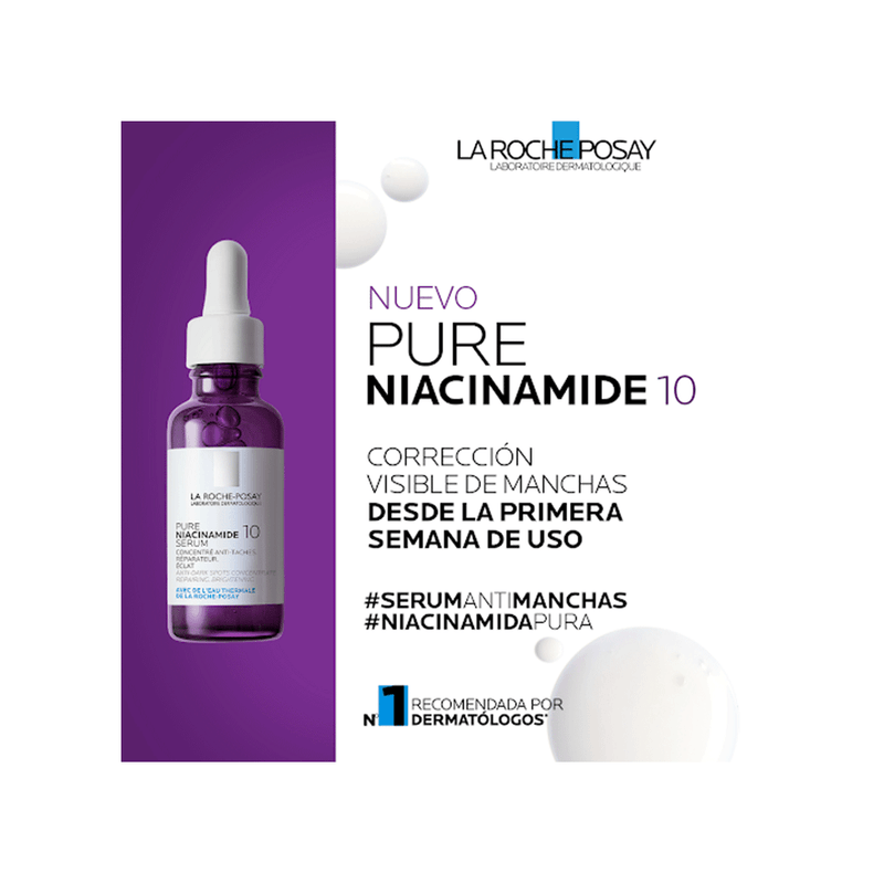 La-Roche-Posay-Serum-Facial-La-Roche-Niacinamide-10-x-30ml-3337875791885_img1