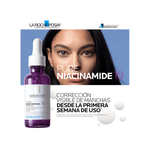 La-Roche-Posay-Serum-Facial-La-Roche-Niacinamide-10-x-30ml-3337875791885_img1