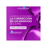 La-Roche-Posay-Serum-Facial-La-Roche-Niacinamide-10-x-30ml-3337875791885_img1