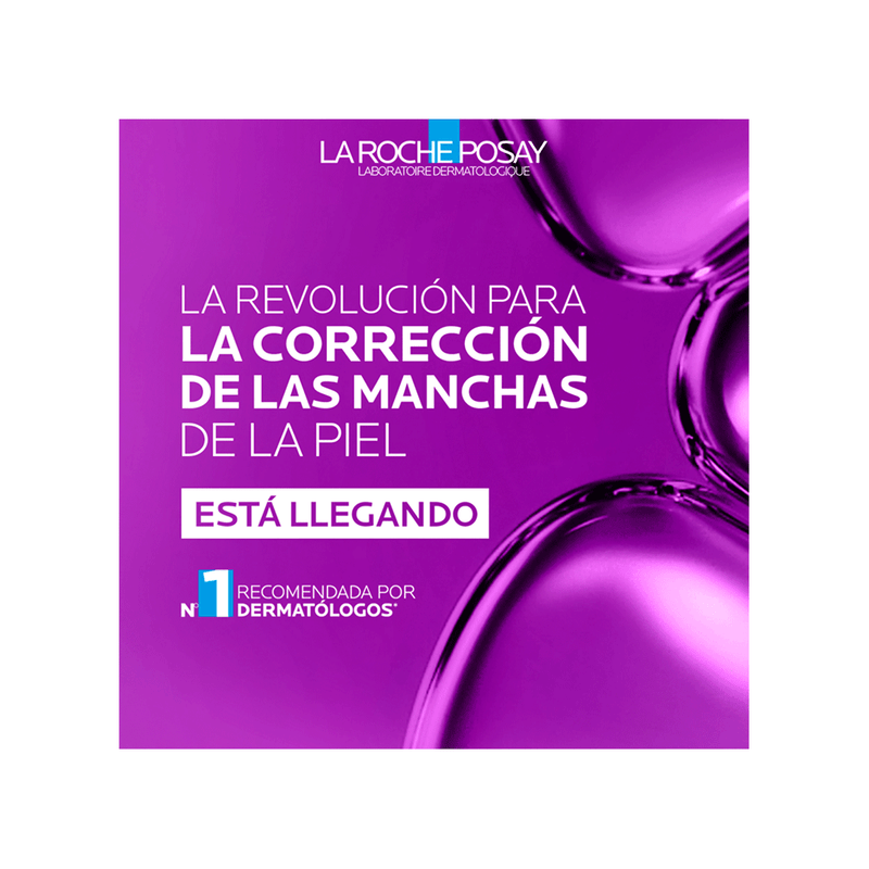 La-Roche-Posay-Serum-Facial-La-Roche-Niacinamide-10-x-30ml-3337875791885_img1