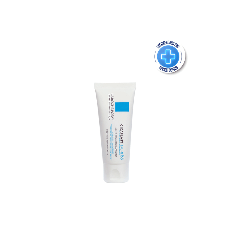 La-Roche-Posay-Balsamo-La-Roche-posay-Cicaplast-Baume-B5-Reparador-x-40ml-3337875816809_img1