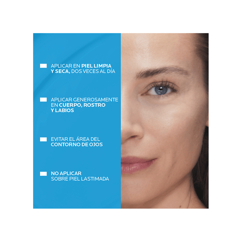 La-Roche-Posay-Balsamo-La-Roche-posay-Cicaplast-Baume-B5-Reparador-x-40ml-3337875816809_img1