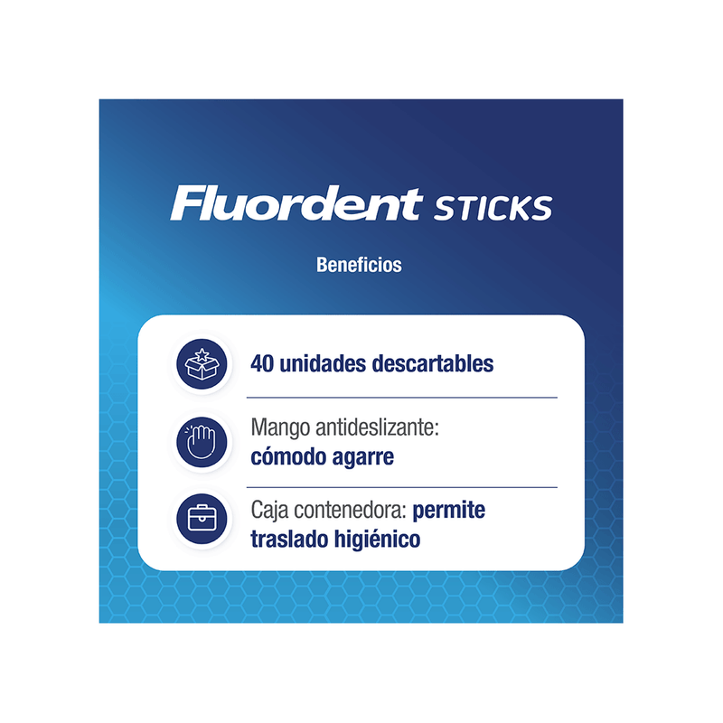 Palillos-Interdentales-Fluordent-Sticks-x-40-unid-Fluordent