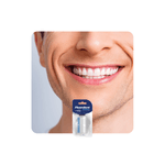 Palillos-Interdentales-Fluordent-Sticks-x-40-unid-Fluordent